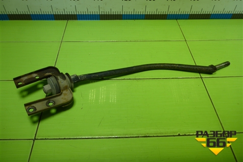 Тяга передняя продольная правая для VAZ Granta/Гранта