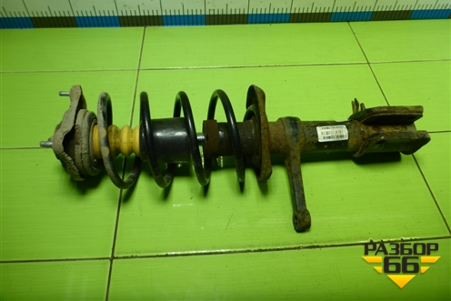 Амортизатор передний правый (21902905002) для VAZ Granta/Гранта