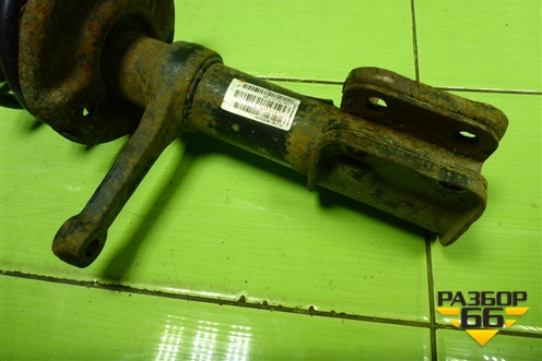 Амортизатор передний правый (21902905002) для VAZ Granta/Гранта