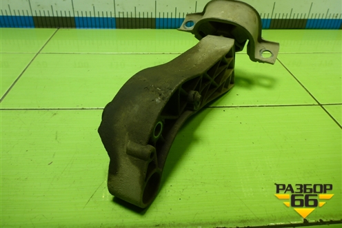 Кронштейн двигателя задний для VAZ Granta/Гранта