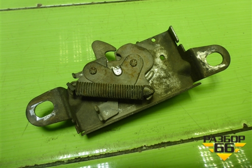 Замок капота (21908406010) для VAZ Granta/Гранта