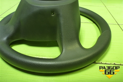Рулевое колесо под AIR BAG без AIR BAG (21913402018) для VAZ Granta/Гранта