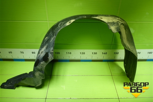 Локер передний правый (21908403362) для VAZ Granta/Гранта