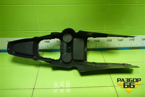 Консоль (21905109154) для VAZ Granta/Гранта