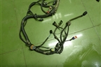 Проводка салонная (8450100672) для VAZ Granta/Гранта