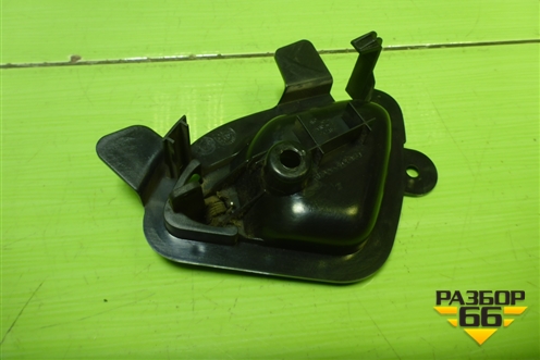 Ручка внутренняя двери передней левой (21906105181) для VAZ Granta/Гранта