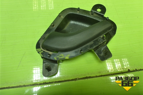 Ручка внутренняя двери передней левой (21906105181) для VAZ Granta/Гранта