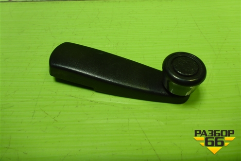 Ручка стеклоподъёмника для VAZ Granta/Гранта