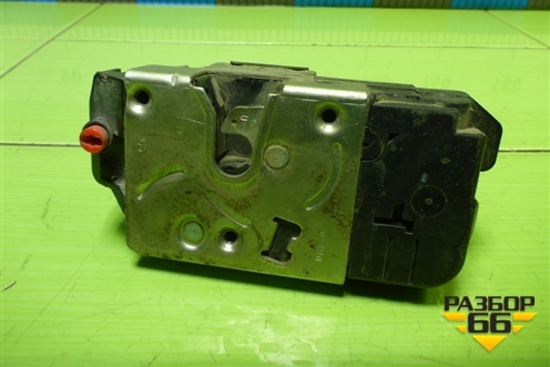 Замок двери задней правой для VAZ Granta/Гранта