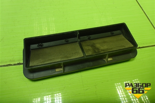 Клапан вентиляционный (11188104114) для VAZ Granta/Гранта