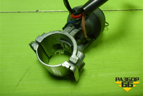 Замок зажигания (211043704010) для VAZ Granta/Гранта