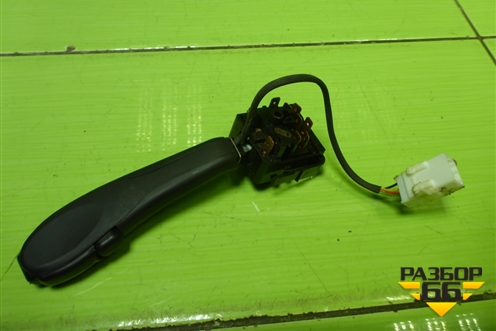 Переключатель стеклоочистителей (11183709340) для VAZ Granta/Гранта