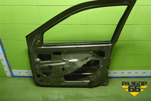 Дверь передняя правая для VAZ Granta/Гранта