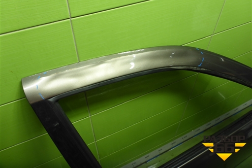 Дверь передняя правая для VAZ Granta/Гранта