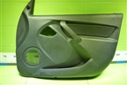 Обшивка двери передней правой под электрику (21906102014) для VAZ Granta/Гранта