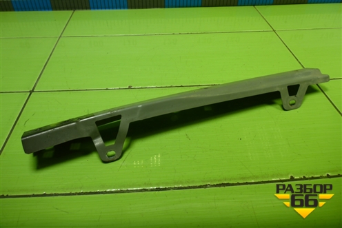 Кронштейн переднего крыла левый для VAZ Granta/Гранта