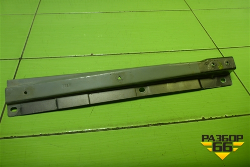 Кронштейн переднего крыла левый для VAZ Granta/Гранта