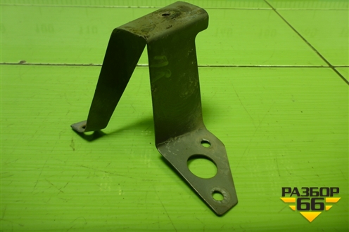 Кронштейн переднего крыла правый для VAZ Granta/Гранта