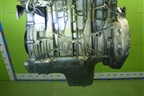 Блок двигателя (1.7л  266940 АКПП) для Mercedes Benz A140/160 W169 с 2004-2012г (А)