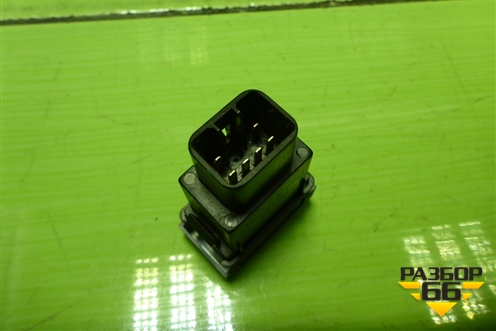 Переключатель корректора фар (EZ9A069580009) для SHANQI Z1