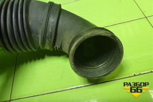 Патрубок воздушного фильтра  (1727877) для Scania 4 Series с 1995-2005г