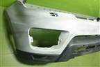 Бампер передний (под парктроник и омыватели) (DK6217F003AAW) для Land Rover Range Rover Sport с 2013-2022г (Спорт)