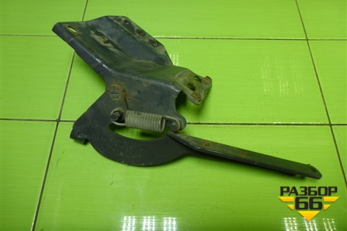 Петля капота правая  (1785549) для Scania 4 Series с 1995-2005г