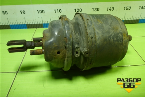 Энергоаккумулятор для Scania 4 Series с 1995-2005г