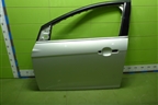 Дверь передняя левая для Ford Focus 3 с 2011г (Фокус)