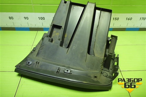 Бардачок (BM51A06044) для Ford Focus 3 с 2011г (Фокус)