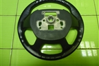Рулевое колесо под AIR BAG без AIR BAG (BM513600AC) для Ford Focus 3 с 2011г (Фокус)