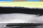 Бампер задний (под парктроник) (LR157972) для Land Rover Range Rover 5 с 2021г (Вог)