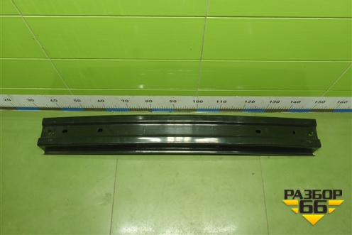 Усилитель переднего бампера (новый) (2803134XPW01A) для Tank 500 с 2022-2025г