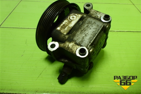 Насос гидроусилителя для Ford Focus 3 с 2011г (Фокус)