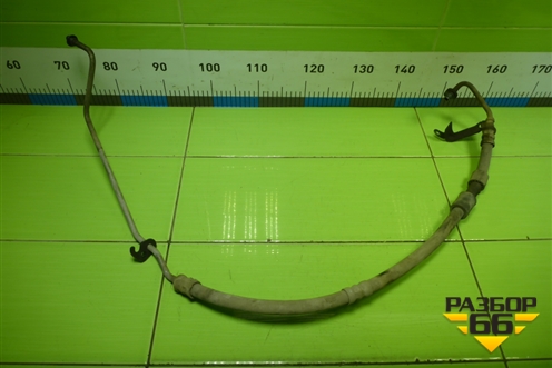 Трубка гидроусилителя для Ford Focus 3 с 2011г (Фокус)