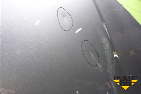 Капот (8402120XST01A) для Haval Jolion с 2021г (Джолион)