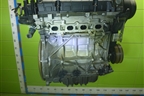 Комплектующие запчасти к двигателю (1.6л PNDA) для Ford Focus 3 с 2011г (Фокус)