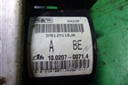 Блок ABS (насос) (00402662E3) для Ford Focus 2 с 2005-2008г (Фокус)