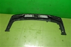 Юбка заднего бампера (86612AA000) для Hyundai Elantra 7 с 2020г (Элантра)