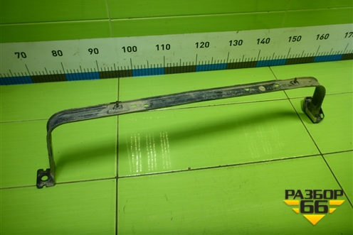 Лента крепления топливного бака для Ford Focus 3 с 2011г (Фокус)