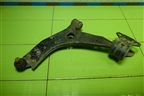 Рычаг передний левый (дубликат) для Ford Focus 3 с 2011г (Фокус)
