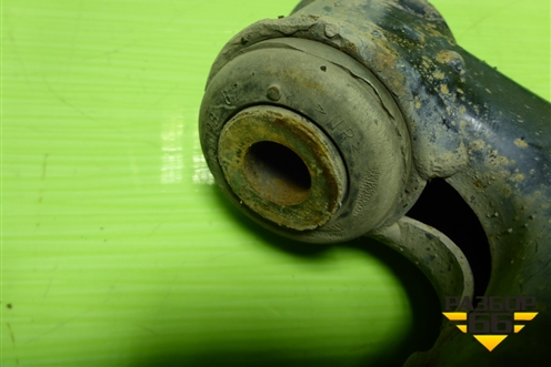 Рычаг передний правый (дубликат) для Ford Focus 3 с 2011г (Фокус)