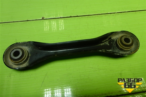 Рычаг задний поперечный для Ford Focus 3 с 2011г (Фокус)