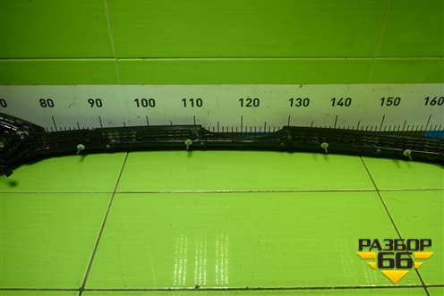 Фонарь задний центральный (605000048AAASR) для Exeed TXL с 2020-2024г (ТХЛ)
