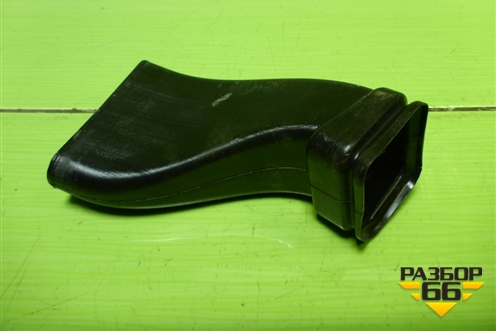 Воздуховод отопителя (AM51R01902AD) для Ford Focus 3 с 2011г (Фокус)