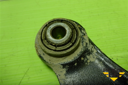 Рычаг задний верхний (AV615500AB) для Ford Focus 3 с 2011г (Фокус)