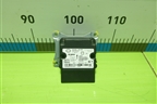 Блок управления AIR BAG (3658112XST01A) для Haval Jolion с 2021г (Джолион)