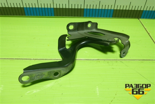 Петля капота правая (534100R120) для Toyota Rav-4 с 2018г (Рав 4)