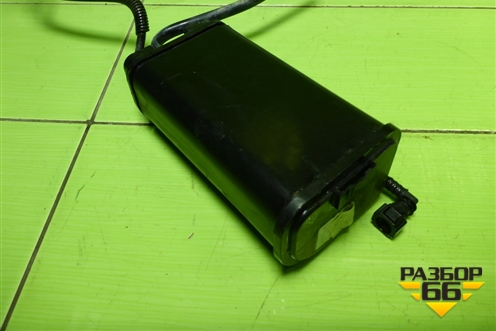 Адсорбер фильтр угольный для VAZ Granta/Гранта