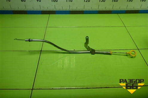 Щуп масляный (2.0л MR20DE) для Nissan X-Trail (Т32) с 2014г (Хтраил)